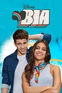 BIA – Temporada 2