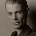 Roscoe Turner