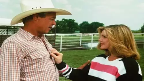 Dallas S11E7