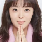 안연홍
