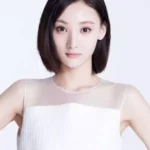 Zhang Hengyu