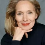 Katja Weitzenböck