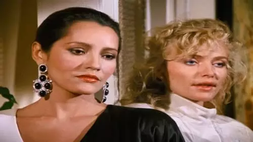 Dallas S9E8