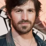 Eoin Macken