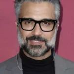 Jaime Camil