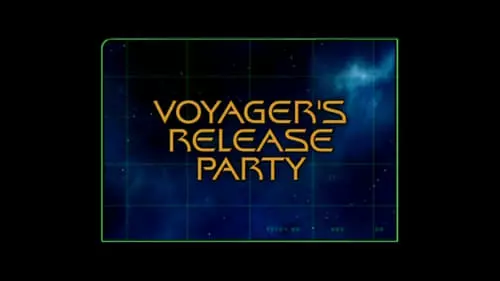 Jornada nas Estrelas: Voyager S0E46