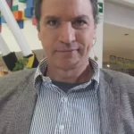 Ricardo Vélez