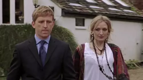 Midsomer Murders S11E5