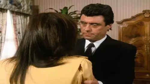 Dallas S12E16