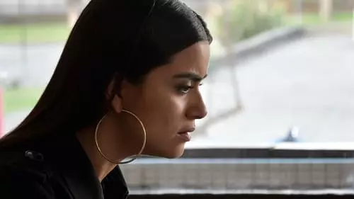 O Jogo da Corrupção S1E6