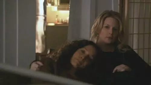 The L Word S2E12