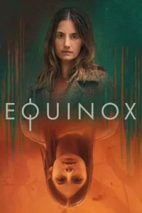 Equinox – Temporada 1