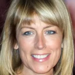 Fay Ripley