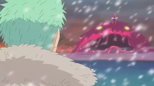 One Piece S15E596