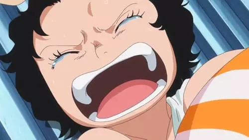 One Piece S15E614