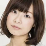 Chinatsu Akasaki