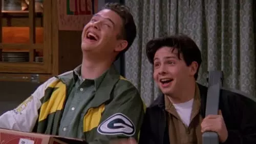 Step by Step S6E9