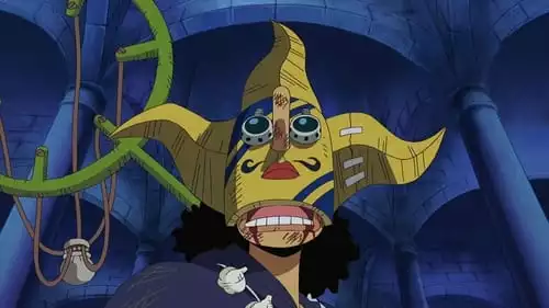 One Piece S10E360