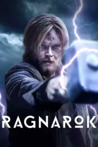 Ragnarok – Temporada 3