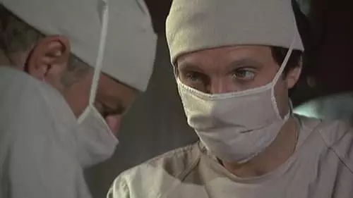 M*A*S*H S2E1