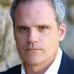 Michael Park