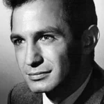 Ben Gazzara