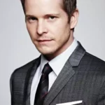 Matt Czuchry