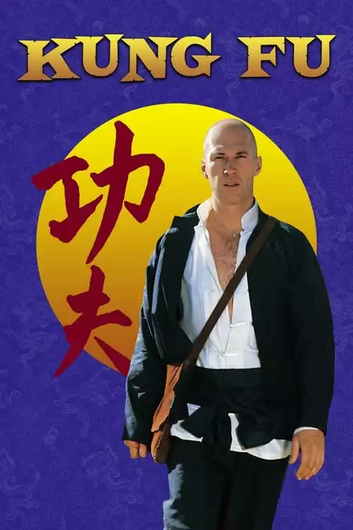 Kung Fu – Temporada 3