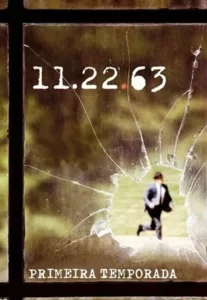 11.22.63 – 1ª Temporada