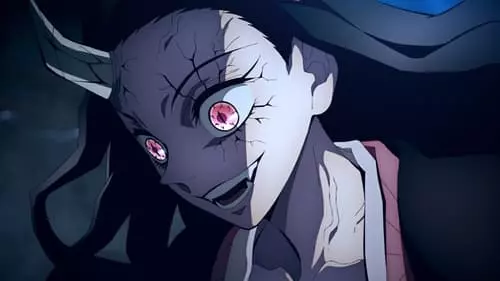 Demon Slayer: Kimetsu no Yaiba S3E7