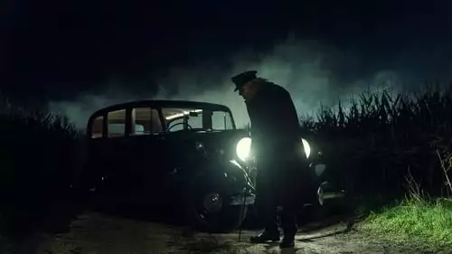 NOS4A2 S1E1