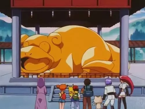 Pokémon S5E35