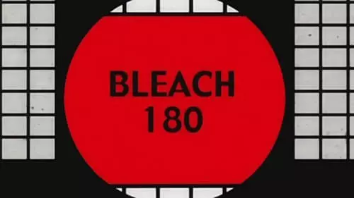 Bleach S1E180