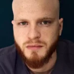 Ben Hall