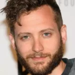 Brent Kutzle