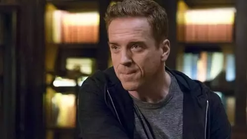 Billions S3E10