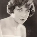 Jane Winton