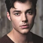 Jack Bannon