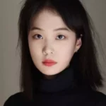 柴燁