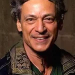 Luiz Carlos Vasconcelos