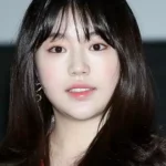 조혜정