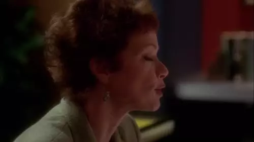 NCIS: Investigação Naval S3E11