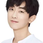 Wang Xudong