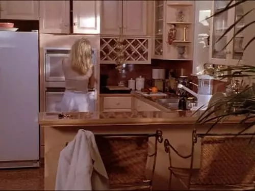Melrose S5E7