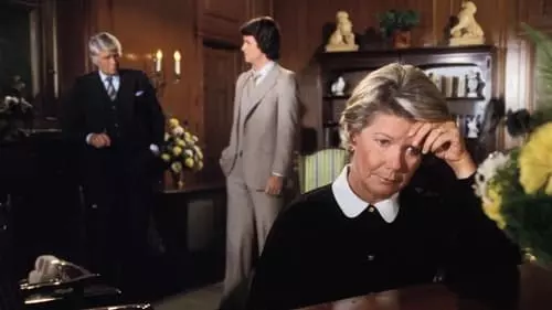 Dallas S2E23