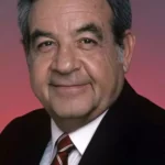 Tom Bosley