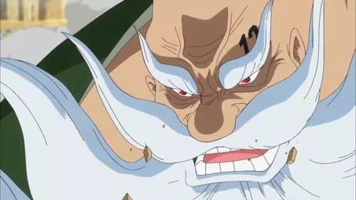 One Piece S16E647