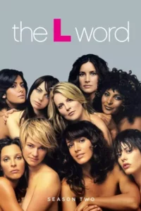 The L Word – Temporada 2