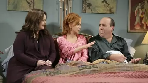 Mike & Molly: Um Casal de Peso S6E3