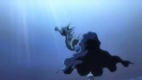 One Piece S7E220